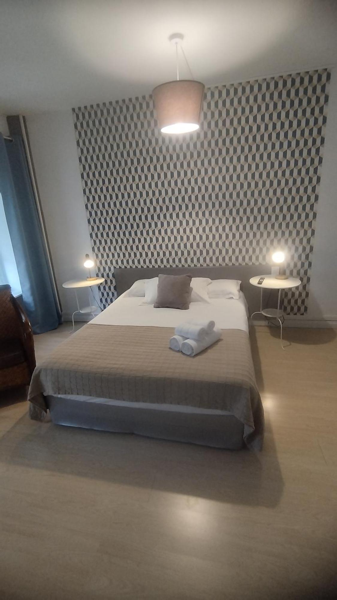 Hotel Les Thermes Jonzac Dış mekan fotoğraf