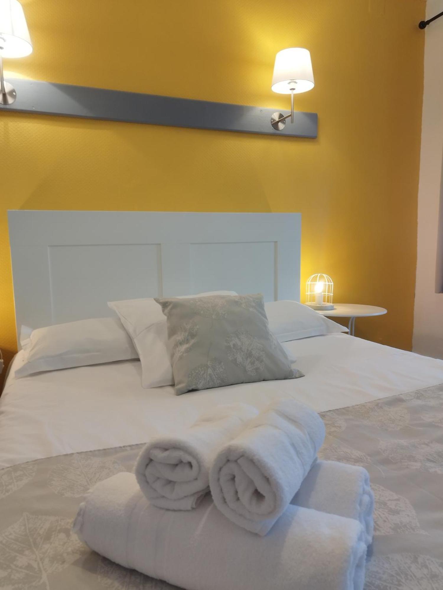 Hotel Les Thermes Jonzac Dış mekan fotoğraf