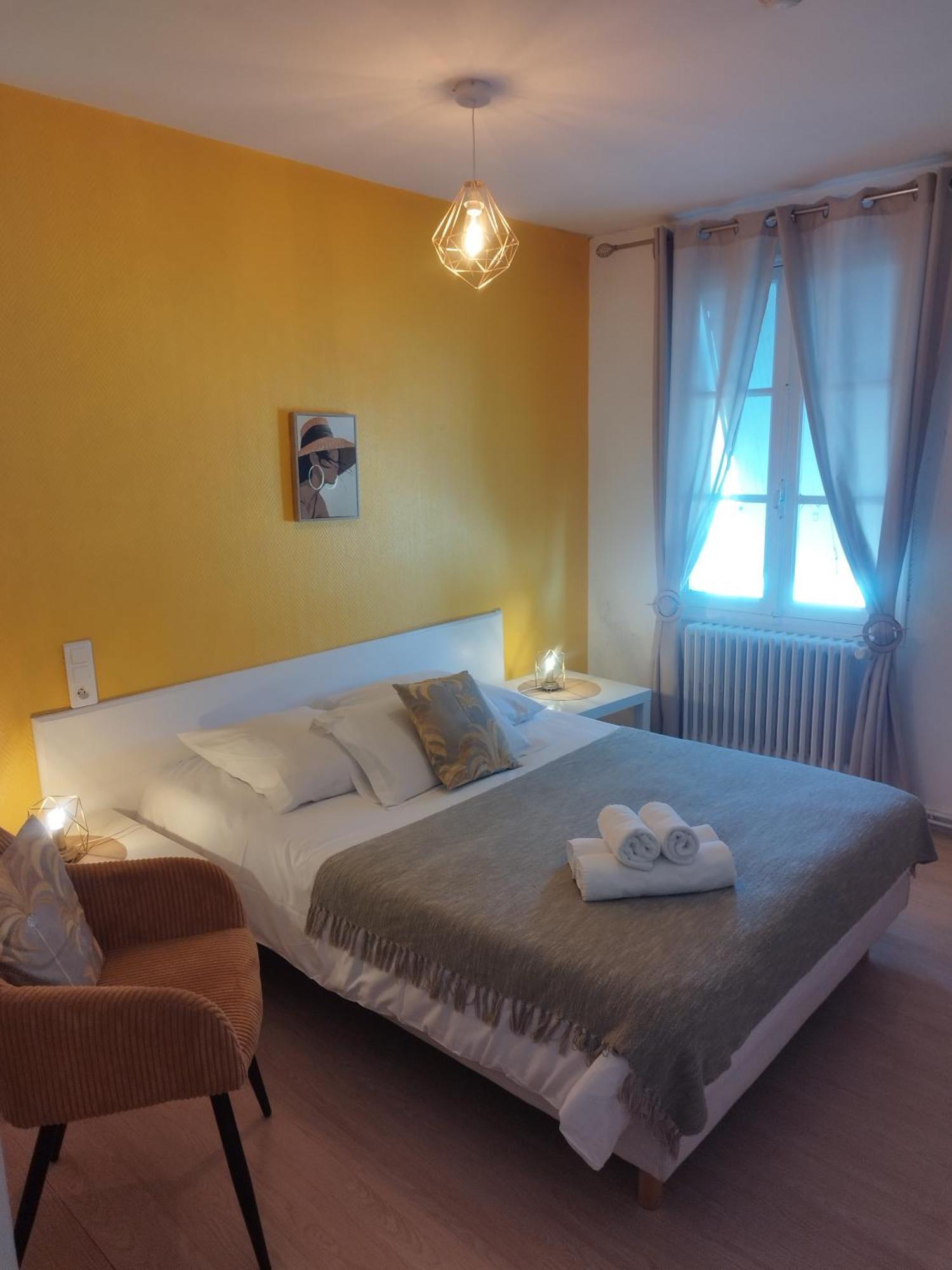 Hotel Les Thermes Jonzac Dış mekan fotoğraf