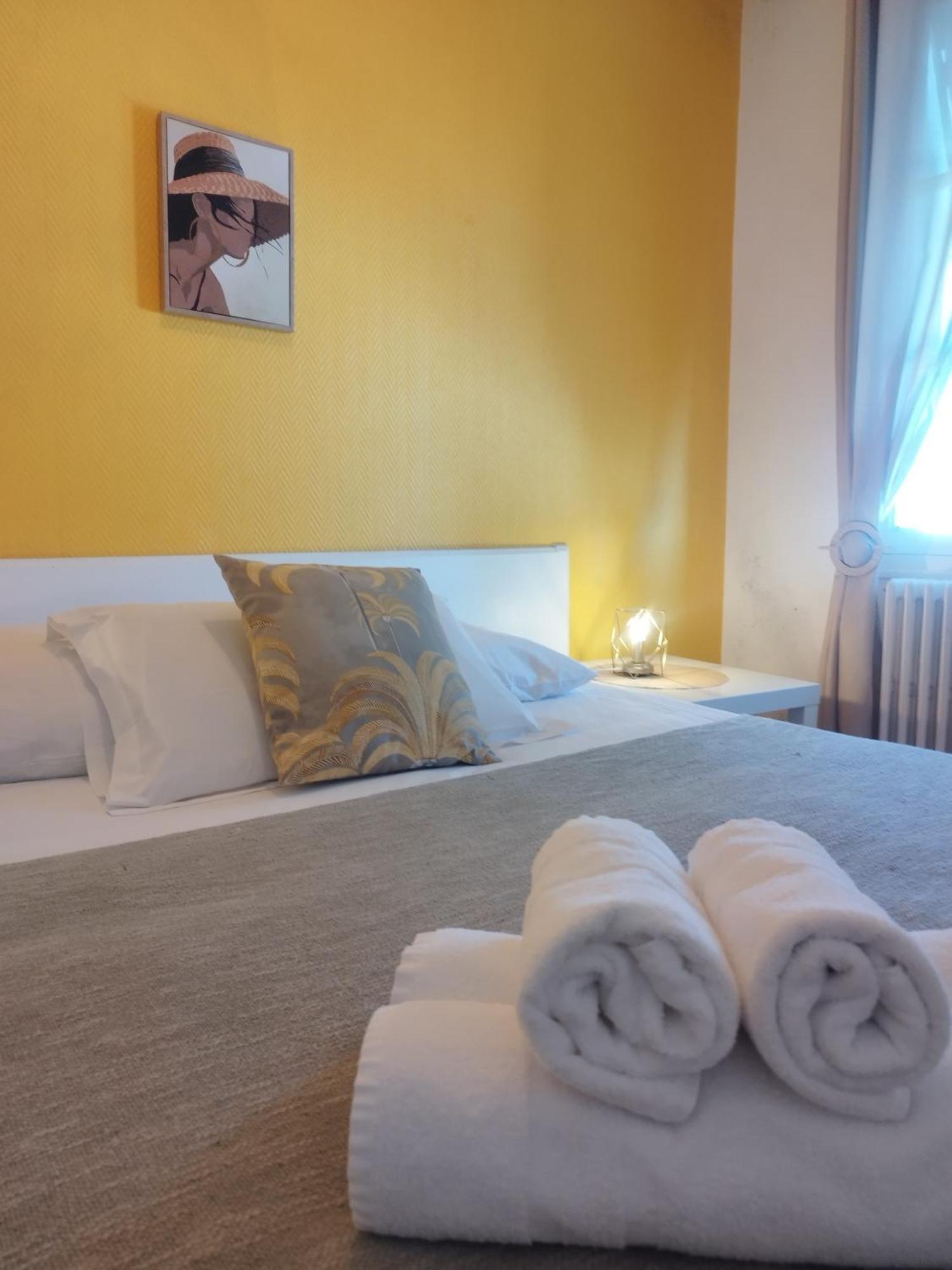 Hotel Les Thermes Jonzac Dış mekan fotoğraf