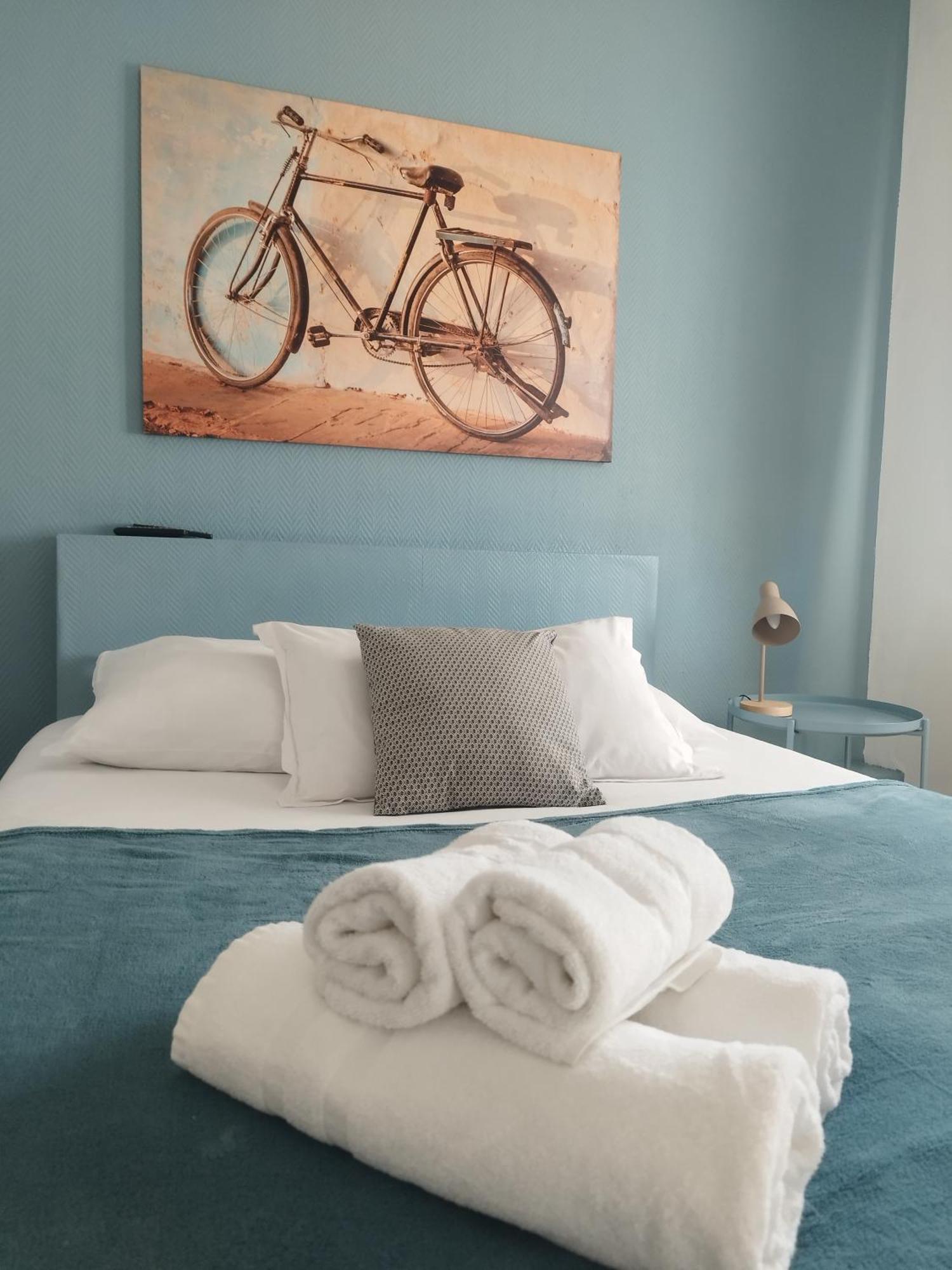 Hotel Les Thermes Jonzac Dış mekan fotoğraf