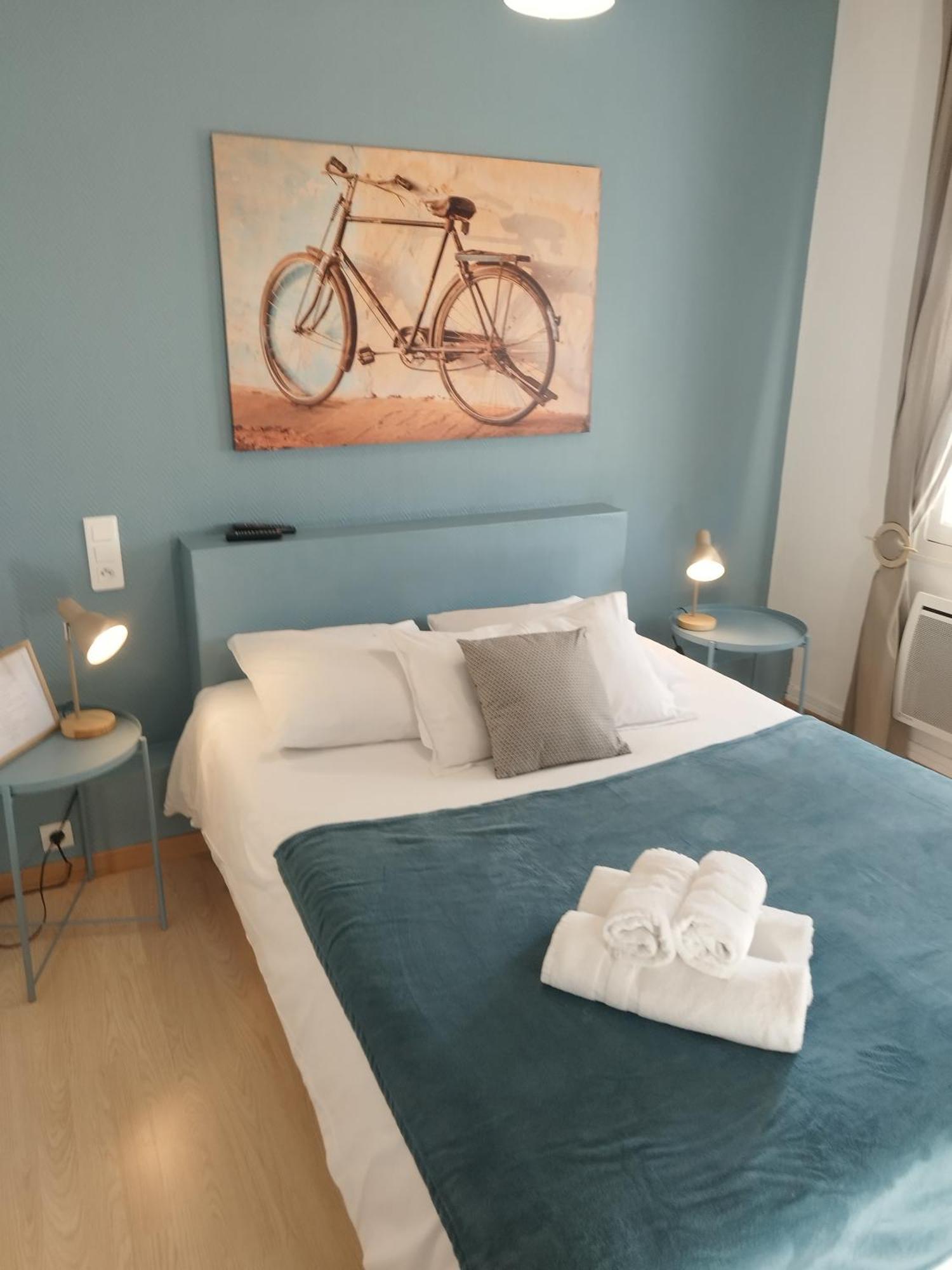 Hotel Les Thermes Jonzac Dış mekan fotoğraf